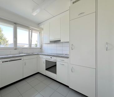 Einziehen und wohlfühlen: Wohnung mit Charme - Photo 2