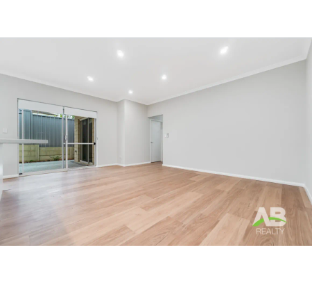 22C Chelsford Road, Warwick, WA 6024 - Photo 2
