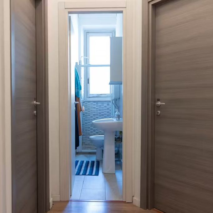 Via Aldo Barbaro, Turin, Piedmont 10143 - Photo 1