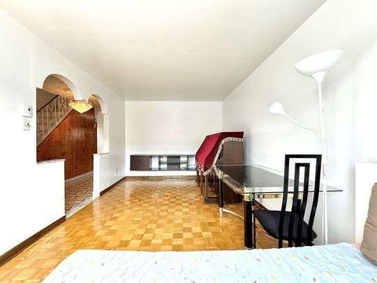 13e Avenue, H1Z 3K5, Montréal - Photo 1