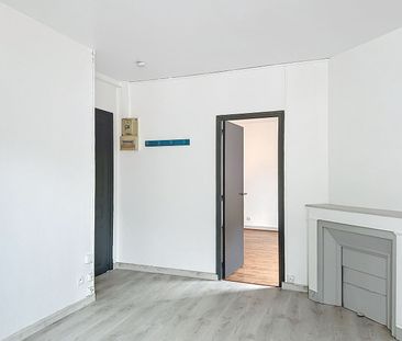 Appartement à louer - REIMS- HYPER CENTRE- - Photo 3