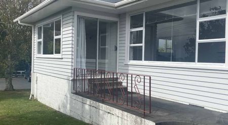 Fantastic Setting In Merrilands - Photo 5