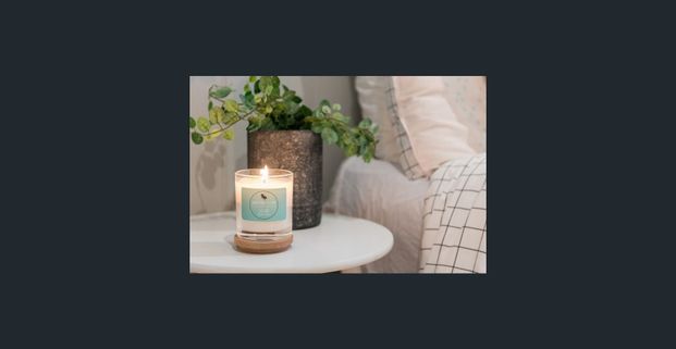 ** Alpine Lift in 3 Bdrm ~ 1 Bath Home - Walk to John Paul College - Photo 1