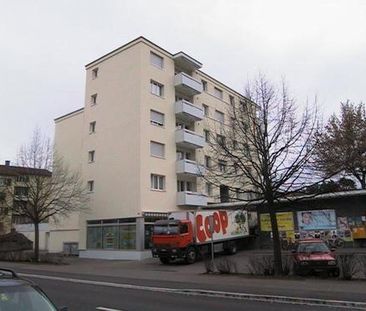 Gemütliches Wohnen! - Photo 4