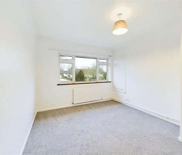 Southbourne Gardens, Ruislip, HA4 - Photo 6