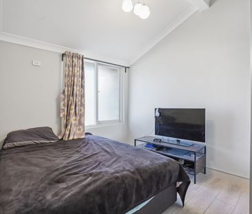 Peaceful Retreat Close to Everything You Need!! - Photo 4