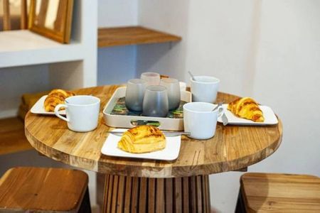 Location Appartement - Photo 5