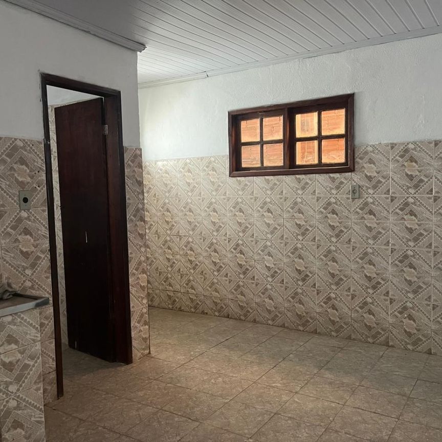 CASA - VILA DO PIÃO - TERESÓPOLIS - Foto 1