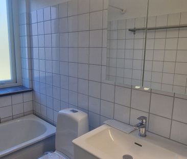 Norra Stenbocksgatan, Helsingborg - Foto 4