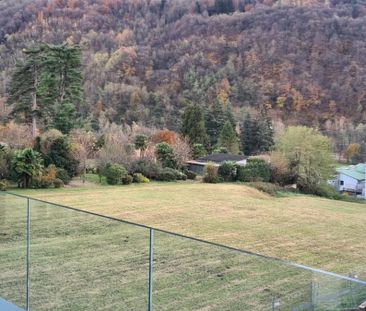 2.5 Zimmer, 69 m², 3. Stock - Foto 3