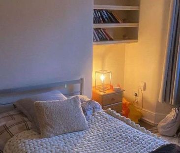 Pinhoe Road, Exeter, EX4 - Photo 6