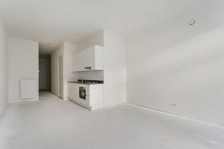 Te huur: Appartement Vughterstraat in Den Bosch - Photo 4