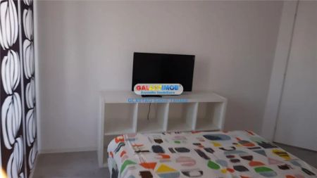 de inch garsionera moderna fond nou BANAT - Fotografie 3