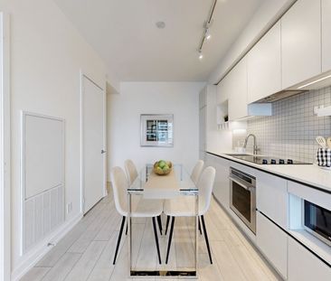 For Lease - 950 PORTAGE Parkway Unit# 5011, Vaughan, Ontario - Photo 2