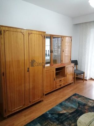 Apartament 2 camere de inchiriat in Cluj-Napoca, Marasti ID 6145 - Photo 1