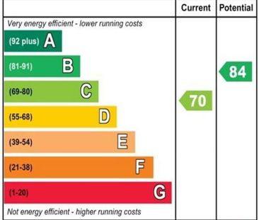 Lynton Street, Brighton, BN2 - Photo 2