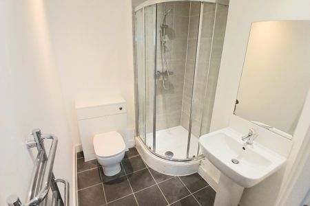 Park Place - Photo 2