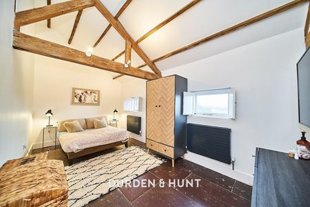 Threshers Bush, Harlow - Photo 5