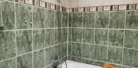 Pronájem bytu 1+1 v os.vl., 38 m - Photo 2