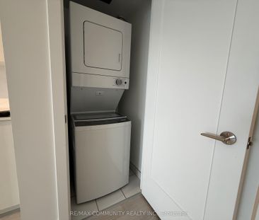 2545 Simcoe Street N #1815 - Photo 5