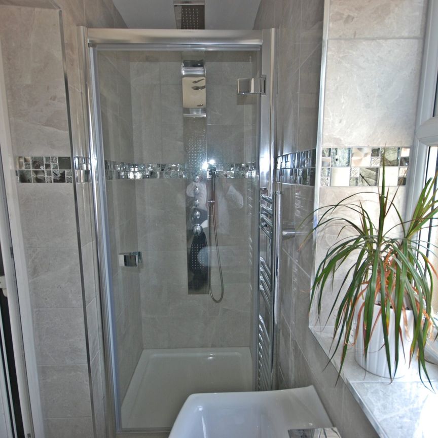 Tewkesbury Street, Cathays, Cardiff - Photo 1