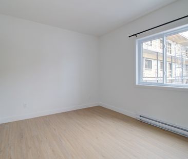 5001, boul. Bertrand-Fabi #207, Sherbrooke (Rock Forest | St-Élie) - Photo 6