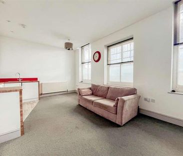 Cross Street, St Leonards, TN37 - Photo 3