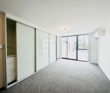 102/450 Pacific Highway, Lane Cove North NSW 2066 - Apartment For R... - Photo 1