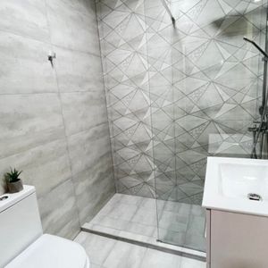 Apartament o camera Dambu Rotund - Photo 3