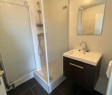 Appartement te huur: Concourslaan 7 2132 DH Hoofddorp - Photo 5