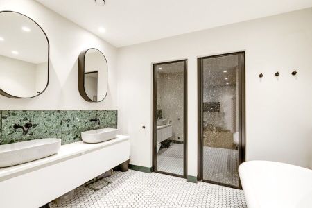 3 Bedroom Flat To Let - Photo 3