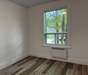 Appartement - 1037 4e Avenue - Photo 3