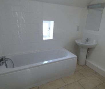 Barn Conversion to rent on - Photo 6