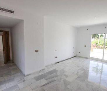 Marbella, Andalusia 29604 - Photo 3