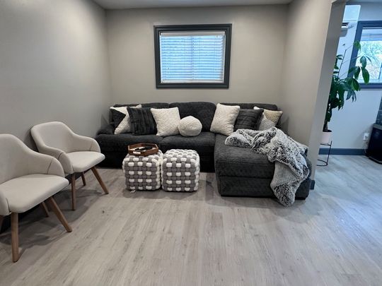 For Lease - 50 Freeman Street Unit# C, Toronto, Ontario - Photo 1