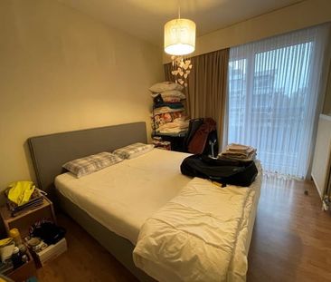 Appartement te huur - Foto 6