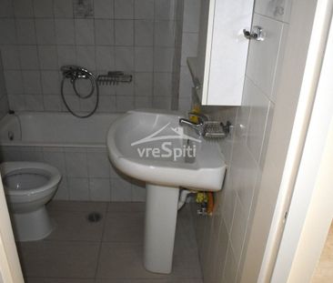 Studio/Γκαρσονιέρα για ενοικίαση Γηροκομείο (Ιωάννινα) - Photo 6