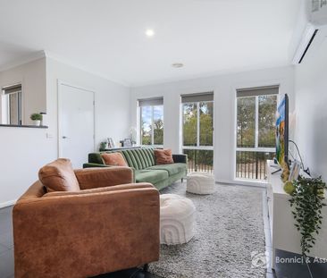 SETTLE IN BEFORE CHRISTMAS - Photo 2