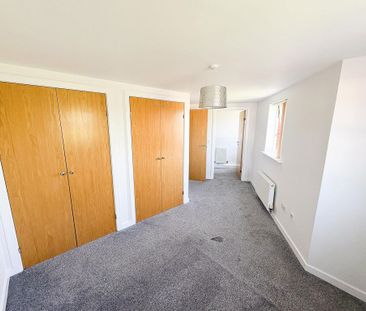 Farrier Court - Photo 1