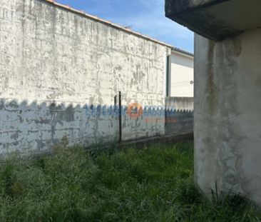 Moradia T4 em Aveiro - Photo 6