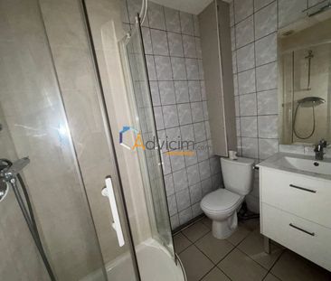 45000, Orleans - Photo 4