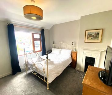 East Wall Road, Dublin - Photo 6