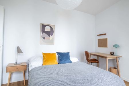 Alfred 8 Room 1 Mighty - Photo 5