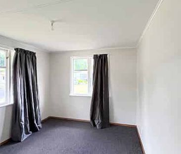 TAUMARUNUI - 3 BEDROOMS - Photo 1