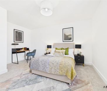 3 bedroom house to rent - Photo 6