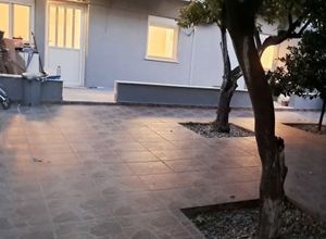 Διαμέρισμα για ενοικίαση - Γλυφάδα - Φωτογραφία 5