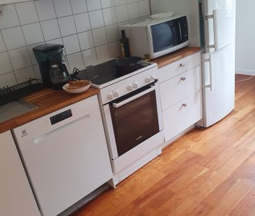 Lundavägen, Malmö - Foto 6