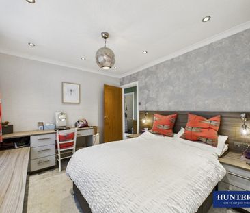 2 bedroom Bungalow To Let - Photo 5