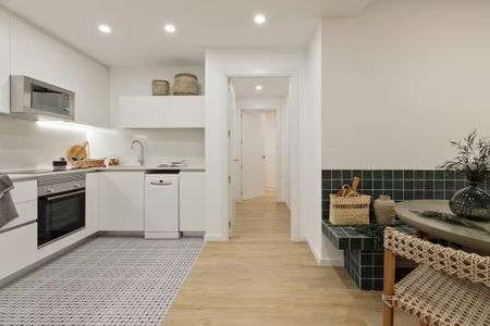 Carrer de Jonqueres, Barcelona, Catalonia 08003 - Photo 5