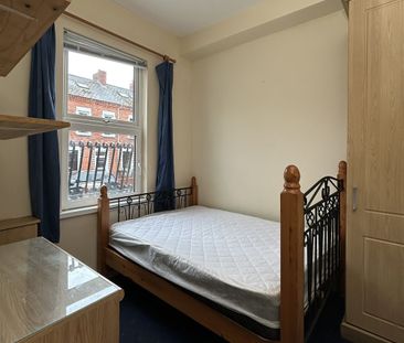 5 Penrose Street, Belfast, BT7 1QX - Photo 5